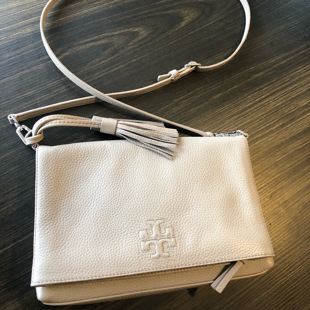 Tory Burch Purse